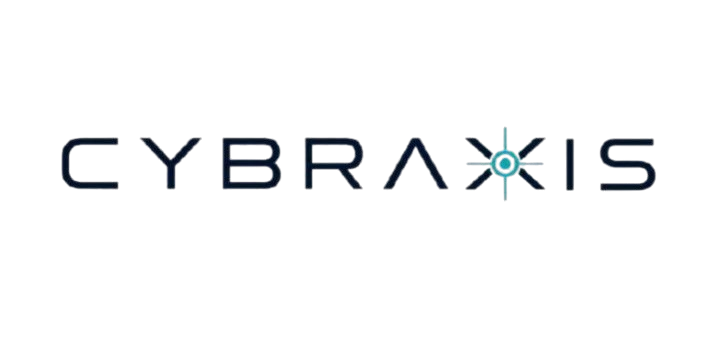 CYBRAXIS